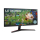 LG UltraWide 29WP60G-B - 643515 - zdjęcie 3